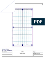 RISAFloor Demonstration Graphic2