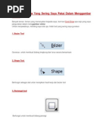 Download Tutorial Menggambar Mat1 by Fathoni Wangsadrana SN143186242 doc pdf