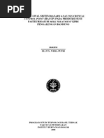 Download TUGAS HACCP 7 by MeNtary Daniel SN143187066 doc pdf