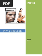 Download Aslan i Sevilin to bi bilo kad bi I i II dio by Raula SS SN143187882 doc pdf