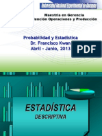 3.estadistica Descriptiva