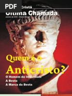 Revista_Janeiro de 2012