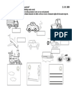 jocdidactic_asazalaloculpotrivit