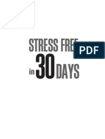 StressFree Extract