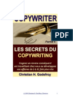 Copywriter 4eme partie.pdf
