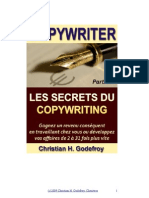 Copywriter 3eme partie.pdf