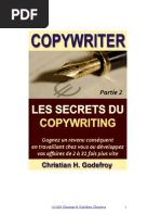 Copywriter 2ème partie.pdf