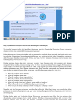 Download Schlumberger Test by arinmerliana SN143193407 doc pdf