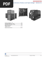 Aralion SCSI & RAID Devices Driver Download for windows