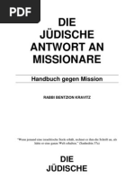 Christliche Biographien Lebensgeschichten Erzählungen Lebenslauf 