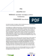 STC7-Sociedade Técnologica e Ciencia-Fundamentos