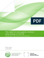 PB-onshore-wind-energy-UK.pdf