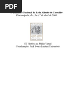 o Tico-tico Um Marco Nas Historias Em Quadrinhos No Brasil