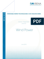 RE_Technologies_Cost_Analysis-WIND_POWER.pdf