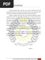 Download Mesin Bubut CNC by Restu Arrasyidin SN143201512 doc pdf