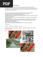 Download The Prowess of Aliguyon by Pauline Karen Macaisa-Concepcion SN143201679 doc pdf