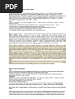 Download Bertolt Brecht- Majka Courage by Maja Briski SN143202052 doc pdf