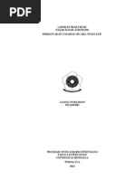 Download perkembang biakan vegetatif by jajangnurzaman_31 SN143205032 doc pdf