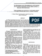 Download bawang putihpdf by MIqbal Mansyur SN143207300 doc pdf
