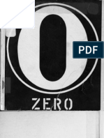 Zero Group