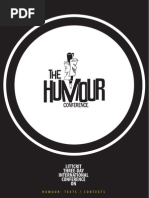 Download TheHumourConference_Call for Papers by Dr Kalyani Vallath SN143208223 doc pdf