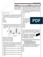 APA+1º+AN