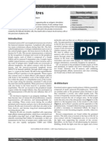 Germinal Centres PDF