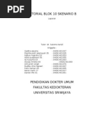 Download Laporan kelompok pembuluh darah by Aditya Nugroho SN143209902 doc pdf
