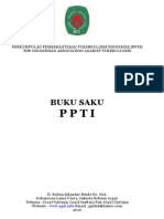 BukuSakuPPTI2010