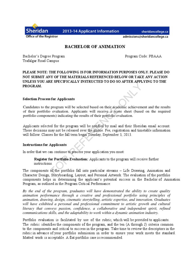 Animation Exercises PDF | PDF | Figure Drawing | Drawing