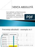 Seminar Nr.7_ Statistica