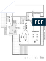 Arq02 Planta Acceso2