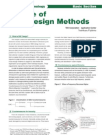 TDK EMC Technology Basic Section Outline of EMC Design Methods