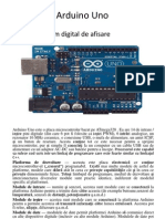 Arduino