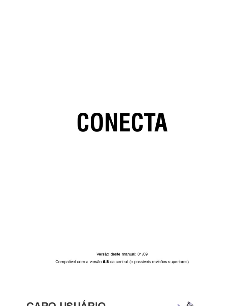 Conecta PDF | PDF