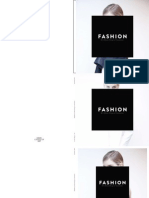 Cover fashion.pdf