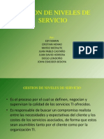 GESTION DE NIVELES DE SERVICIO.pptx