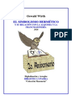 _El_simbolismo_hermético_y_su_relacion_con_la_alqu.pdf