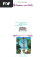 Download Report of the Giving Instruction Presentation by vieyraa SN14322004 doc pdf