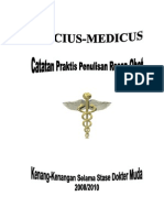 lescius-medicus.pdf