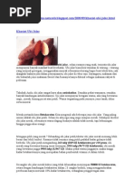 Download ManfaatUbiJalarbyHopeCoreSN143221168 doc pdf