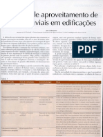 Sistemas de aproveitamento de águas pluviais em edificações.pdf