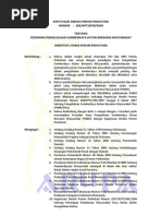 Download 6 SK Direksi No 682 Tahun 2009 PHBM2 by Heni Farida SN143227786 doc pdf