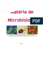 Micro Biolog i A