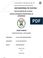 CASO CLINICO GINECO 2013.docx