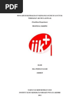 Download revisi setelah ujiandocx by Shannon Gallagher SN143232132 doc pdf