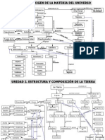 Map As Conceptual Esbach Iller A To