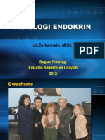 Fisiologi Endokrin Blok 15
