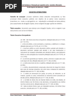 Curso-0909