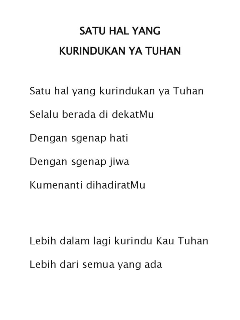 25th Christmas Lyric